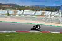 motorbikes;no-limits;november-2022;peter-wileman-photography;portimao;portugal;trackday-digital-images